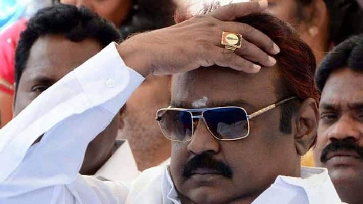 Removal of 3 toes on Vijaykanth's feet .. Dmdk official announcement .. Captain believers screaming. Removal of 3 toes on Vijaykanth's feet .. Dmdk official announcement .. Captain believers screaming.