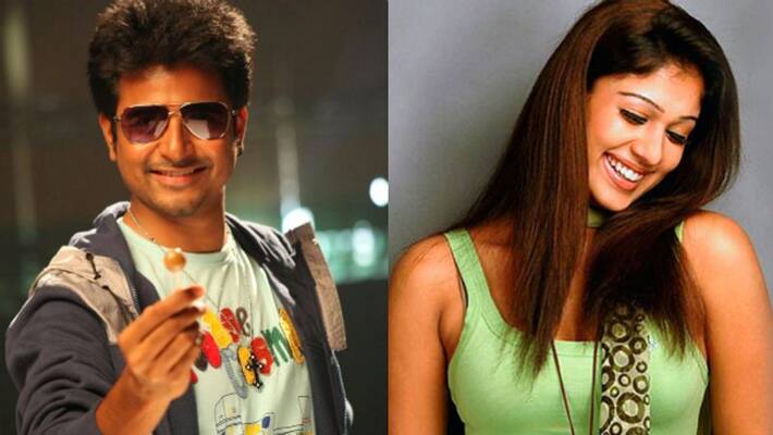 nayanthara and sivakarthikeyan movie release same date nayanthara and sivakarthikeyan movie release same date