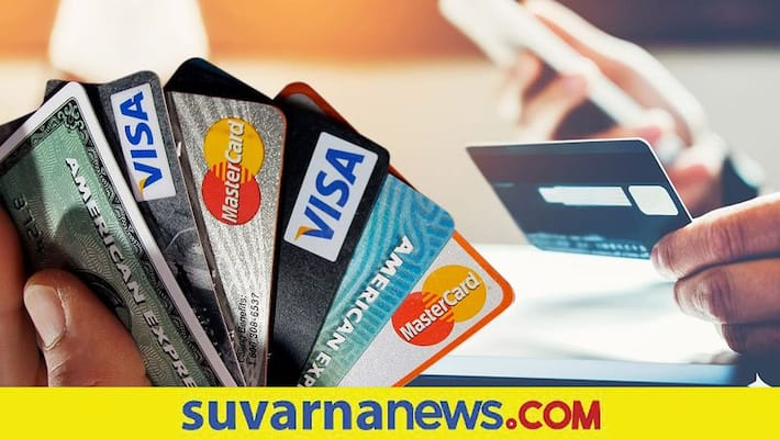credit cards are not free you must know these fees charged on credit cards credit cards are not free you must know these fees charged on credit cards