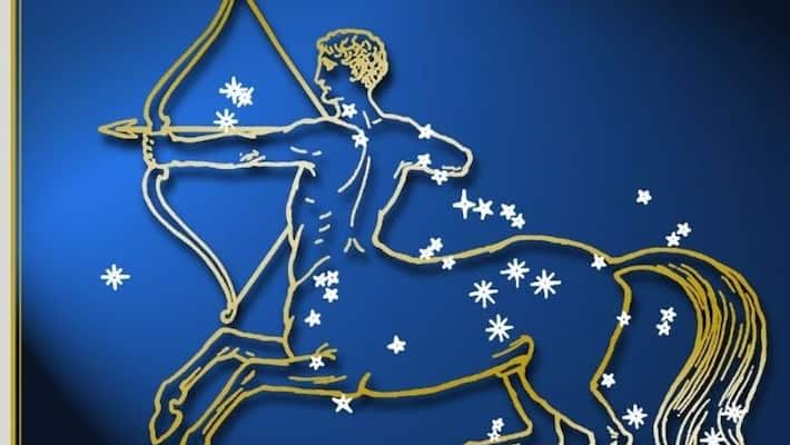 August 2022 how will effect on Sagittarius according to astrology BDD August 2022 how will effect on Sagittarius according to astrology BDD