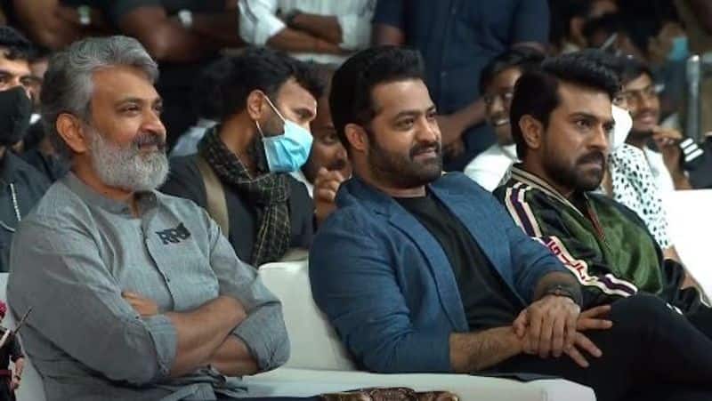 Tollywood Jr NTR says he was depressed after falling down in this career  vcs