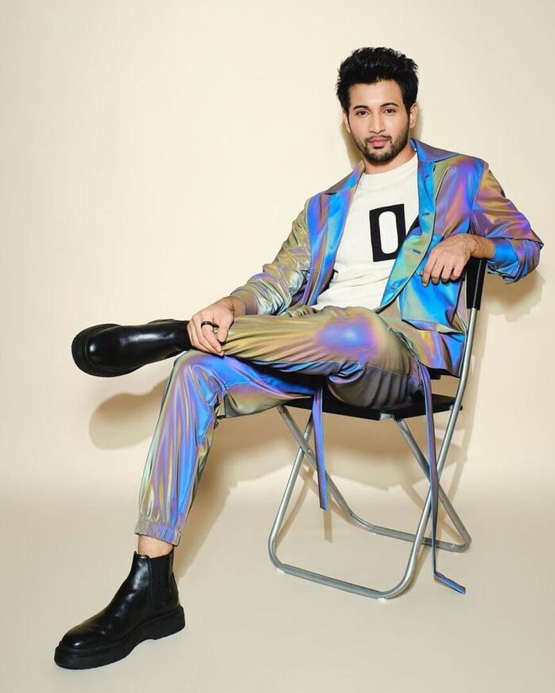 New Year's Eve Party: Alia Bhatt to Sidharth Malhotra, Sara Ali Khan, take outfit inspiration from these stars drb