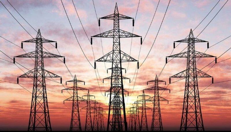 ttv dhinakaran asks dmk govt to roll back electricity tariff hike