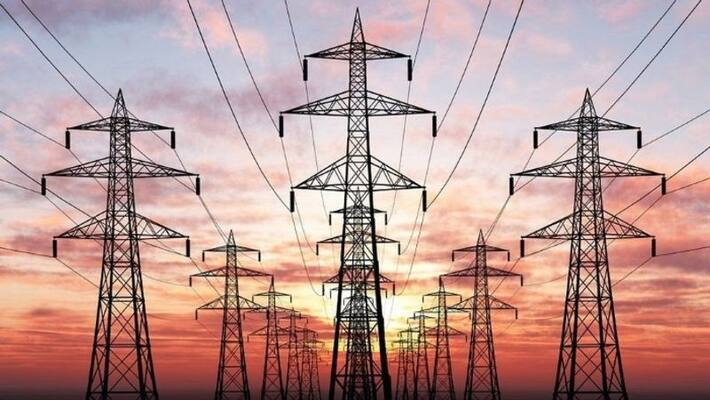 Power ministry pulls spot market plug from Telangana And other 12 states, may find it hard to buy power Power ministry pulls spot market plug from Telangana And other 12 states, may find it hard to buy power