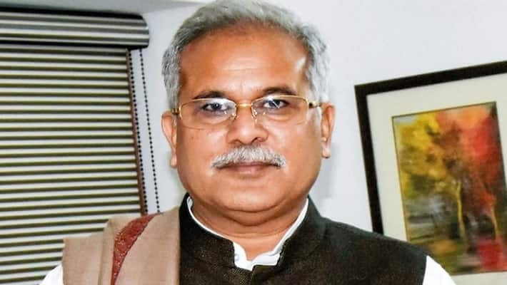 Chhattisgarh Govt employees to have 5 day work week pension contribution raised to 14 per cent gcw Chhattisgarh Govt employees to have 5 day work week pension contribution raised to 14 per cent gcw