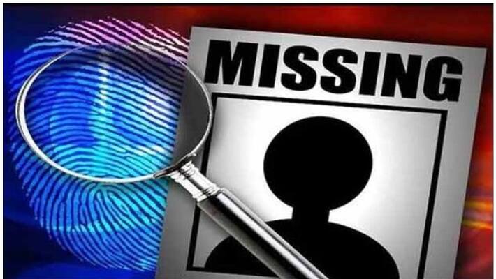 three girl students missing in nellore district three girl students missing in nellore district
