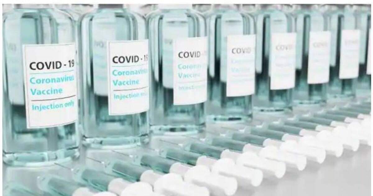 Two more corona vaccines: அடி தூள்.. இந்தியாவில் மேலும் இரண்டு கொரோனா தடுப்பூசிகள்.. மோடி அதிரடி சரவெடி.