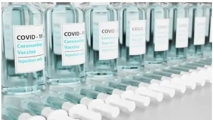 Sikar news cheated in the name of covid vaccine in Rajasthan pwt Sikar news cheated in the name of covid vaccine in Rajasthan pwt