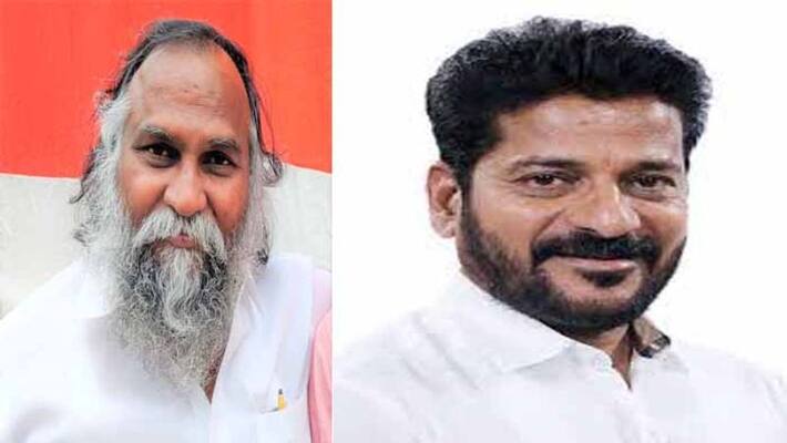 sangareddy mla jagga reddy serious on tpcc chief revanth reddy sangareddy mla jagga reddy serious on tpcc chief revanth reddy