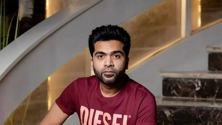 simbu unseen photos.. simbu unseen photos..