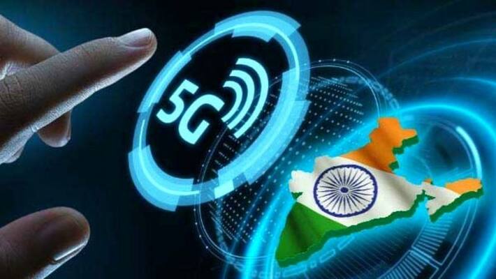 5G in India: PM Modi to launch 5G services on October 1 in delhi 5G in India: PM Modi to launch 5G services on October 1 in delhi