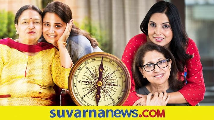 vastu tips to strengthen relationship with Mother-in-law vastu tips to strengthen relationship with Mother-in-law