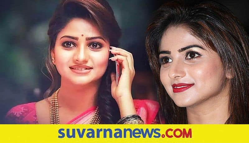 India omicron scare and 3rd wave alert to Rachita ram top 10 News of December 30 ckm