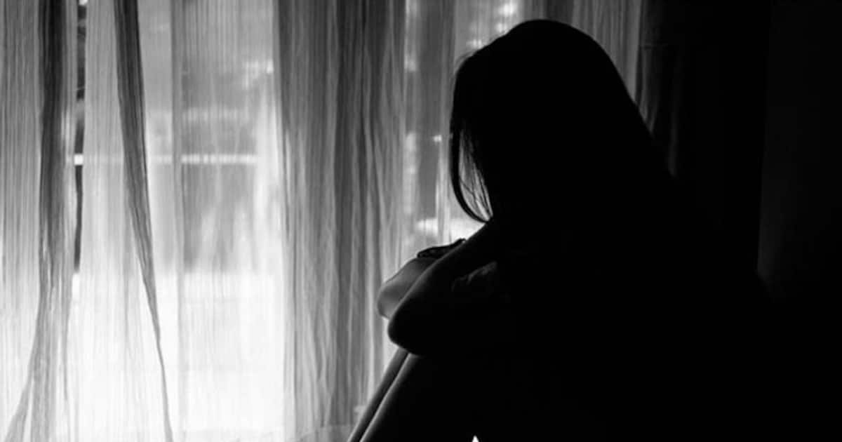 பேஸ்புக் பழக்கம்.. ஆசைவார்த்தை கூறி 28 சவரன் நகை பணத்துடன் 16 வயது சிறுமியை கடத்தி வாடகை வீடு எடுத்து உல்லாசம்