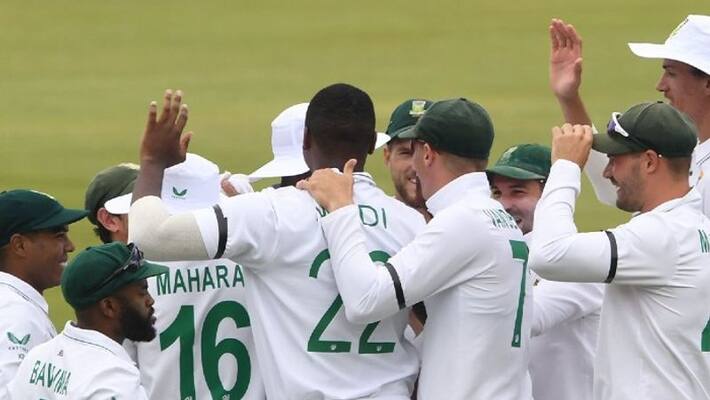 india all out for 327 runs in first innings of first test against south africa india all out for 327 runs in first innings of first test against south africa