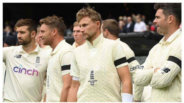 England equalled their own world record for the most Test ducks in a calendar year san England equalled their own world record for the most Test ducks in a calendar year san