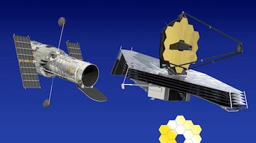 Webb telescope first images to be made public on July 12 know when and where to check them gcw