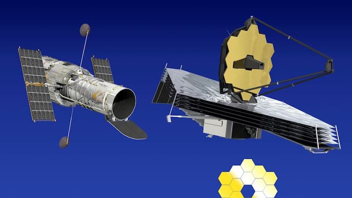 Webb telescope first images to be made public on July 12 know when and where to check them gcw Webb telescope first images to be made public on July 12 know when and where to check them gcw