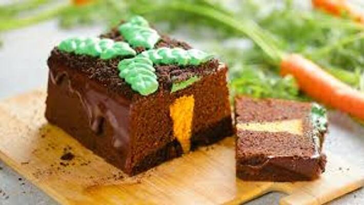 Ganja cake in Chennai...addicted college students Ganja cake in Chennai...addicted college students