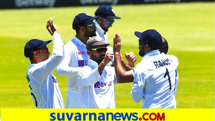 Indias tour of South Africa Preview Proteas next on the checklist for kohli boys ckm Indias tour of South Africa Preview Proteas next on the checklist for kohli boys ckm