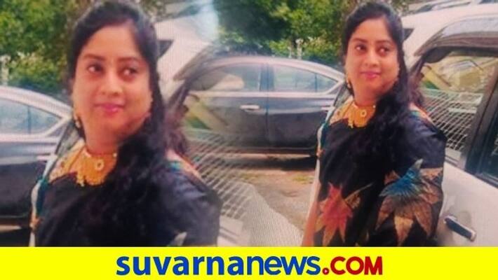 Man kills wife Over illicit relationship Anekal Bengaluru mah Man kills wife Over illicit relationship Anekal Bengaluru mah