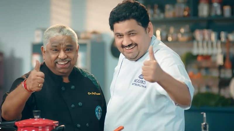 cook with comali season 3 promo released