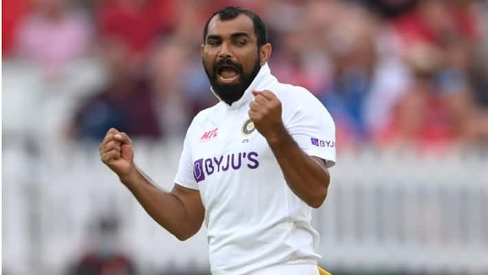 south africa all out for just 197 runs in first innings of first test against india south africa all out for just 197 runs in first innings of first test against india