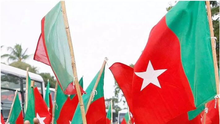 PFI banned likely to have little effect on associate SDPI Popular Front Of India san PFI banned likely to have little effect on associate SDPI Popular Front Of India san