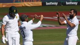 IND vs SA: special moments of India vs South Africa first test match day 3 at SuperSport Park, Centurion-mjs