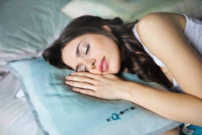 Sleep Reset designed for to help you improve your sleep