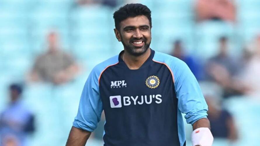Tamil Nadu Cricket Association gives opportunity for Bowlers from all over Tamilnadu who have talent Tamil Nadu Cricket Association gives opportunity for Bowlers from all over Tamilnadu who have talent
