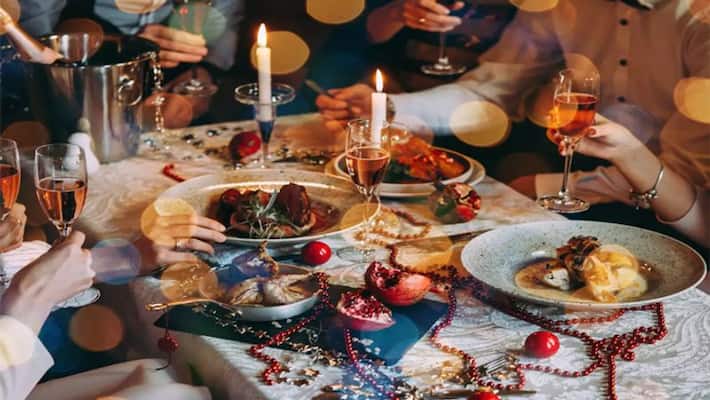 Delhi pub bar and restaurants hotels to operate day and night Lieutenant governor simplified licensing procedure ckm Delhi pub bar and restaurants hotels to operate day and night Lieutenant governor simplified licensing procedure ckm