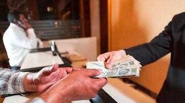 do you have more than one bank account mind these things ash do you have more than one bank account mind these things ash