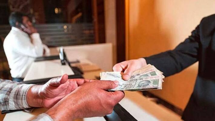 do you have more than one bank account mind these things ash do you have more than one bank account mind these things ash