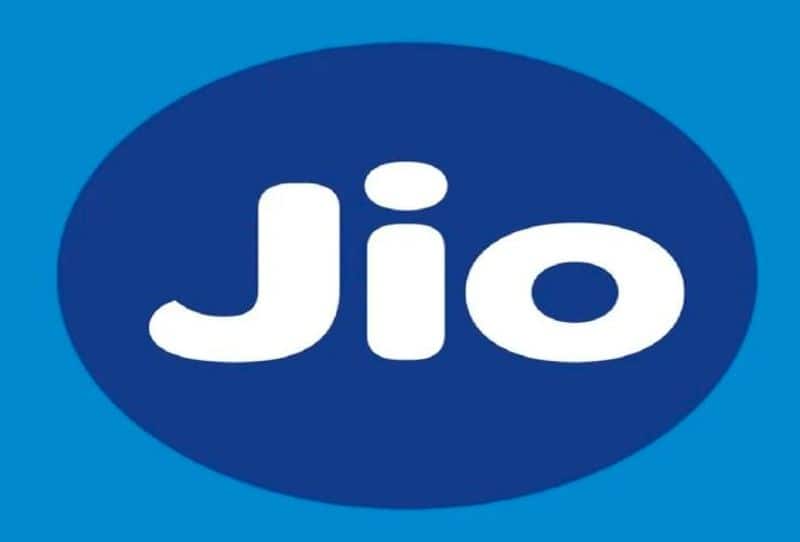Jio Signs Agreement With Estonia's University of Oulu for Collaboration on 6G Technology