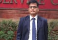 upsc 2020 interview with achiever Sumit Kumar Pandey know his success story to crack civil service exam