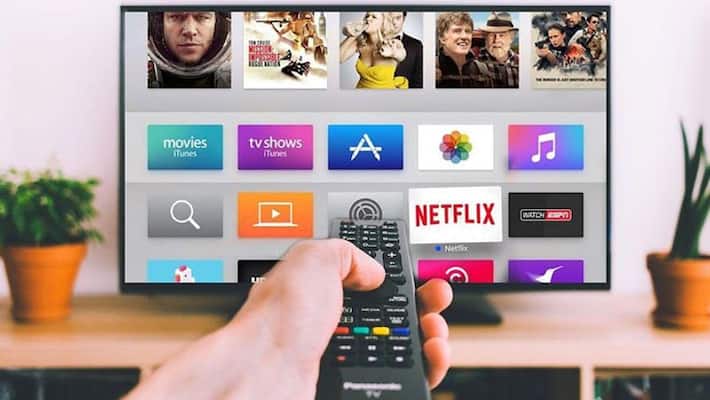 Indian streaming industry expected to grow USD 13 15 billion over the next decade mnj Indian streaming industry expected to grow USD 13 15 billion over the next decade mnj