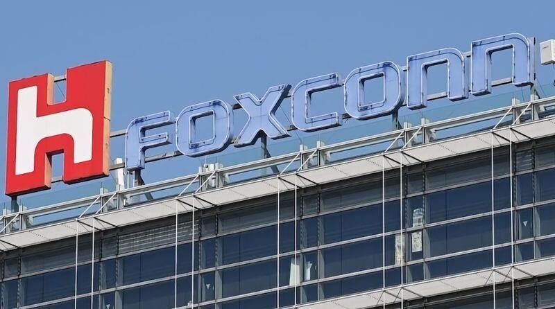 Vedanta and Foxconn reach an agreement : establish a semiconductor facility in Gujarat