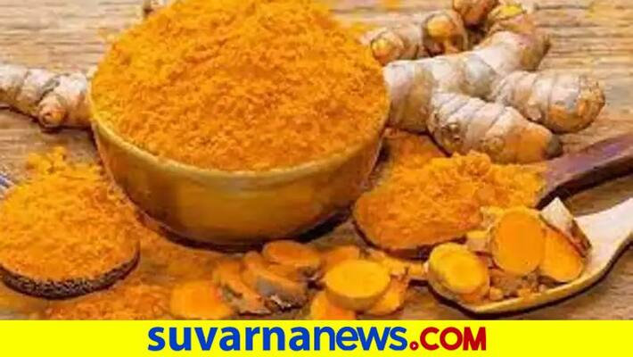 Different Indian Turmeric Varieties And Health Benefits Different Indian Turmeric Varieties And Health Benefits