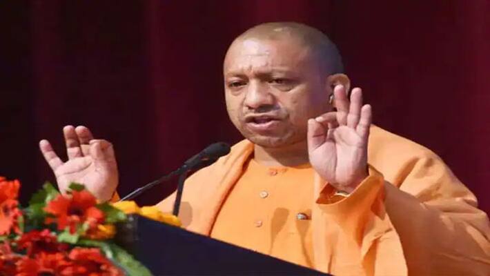 uttar pradesh cm yogi up farmer electricity bill 50 percent discount uttar pradesh cm yogi up farmer electricity bill 50 percent discount