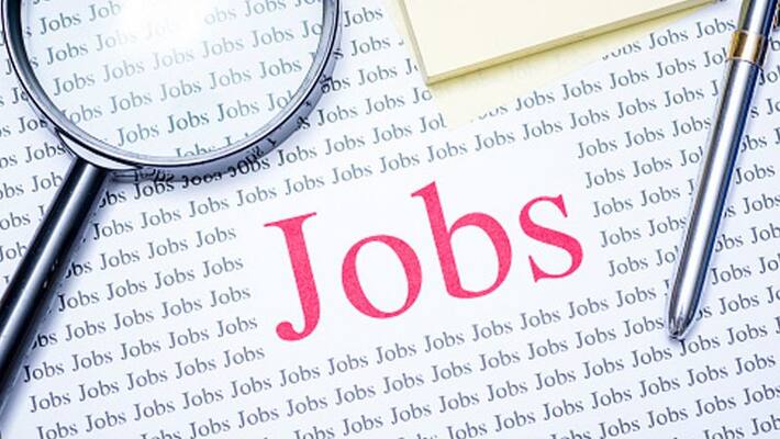 Job alert Army Welfare Education Society Recruitment 2022, How To Apply BDD Job alert Army Welfare Education Society Recruitment 2022, How To Apply BDD