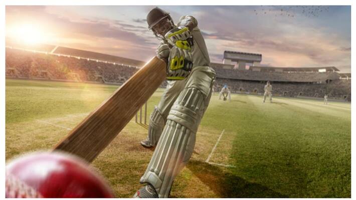 Sanskrit language commentary add more values to Bengaluru Gully cricket Video Goes viral ckm Sanskrit language commentary add more values to Bengaluru Gully cricket Video Goes viral ckm