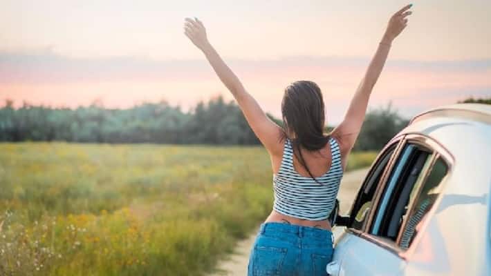 Do not be troubled by vomiting and headache during travel, follow these home remedies bpsb Do not be troubled by vomiting and headache during travel, follow these home remedies bpsb