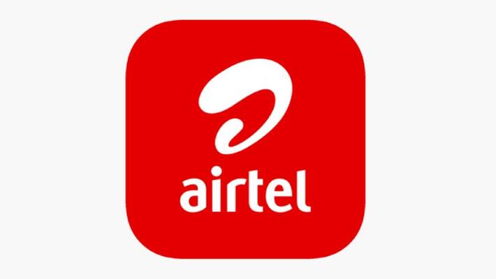 Airtel is giving its Rs 359, Rs 599 daily data recharge plans at a Rs 50 discount Airtel is giving its Rs 359, Rs 599 daily data recharge plans at a Rs 50 discount