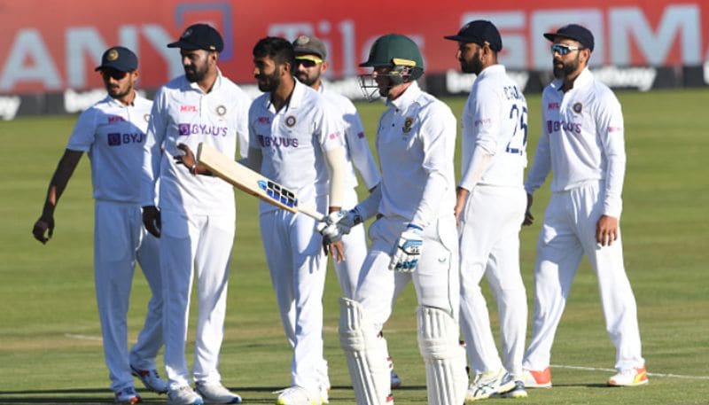 ICC Test team Rankings, Team India no.1 Rank going to loss, Ashes Series, Australia effect