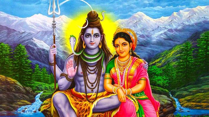 When sawan month 2022 starts, know date time importance and significance puja vidhi Bpsb When sawan month 2022 starts, know date time importance and significance puja vidhi Bpsb