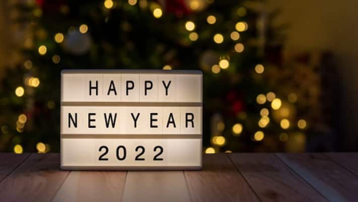 Top 10 New year 2022 Greetings and Wish Cards you can share BDD Top 10 New year 2022 Greetings and Wish Cards you can share BDD