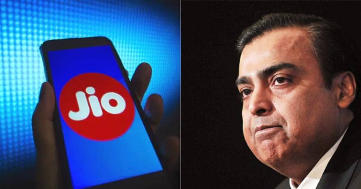 டக்குனு மாறிடுறாங்க... சிக்கலில் ஜியோ - மாஸ் கட்டிய ஏர்டெல், பி.எஸ்.என்.எல்.