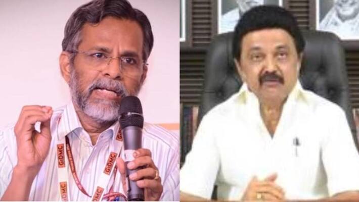 Waaw ... Chennai will no longer be affected by floods. ?? Report to the Chief minister of the ex IAS Thirupugaz Committee tomorrow. Waaw ... Chennai will no longer be affected by floods. ?? Report to the Chief minister of the ex IAS Thirupugaz Committee tomorrow.