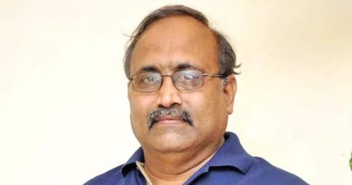 Director Balaji Sakthivel : காதல் பட இயக்குனர் வீட்டில் நிகழ்ந்த சோகம்... ஆறுதல் கூறும் ரசிகர்கள்